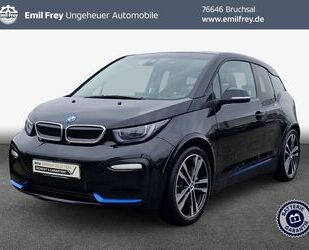 BMW 120 Gebrauchtwagen