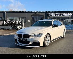 BMW 340 Gebrauchtwagen