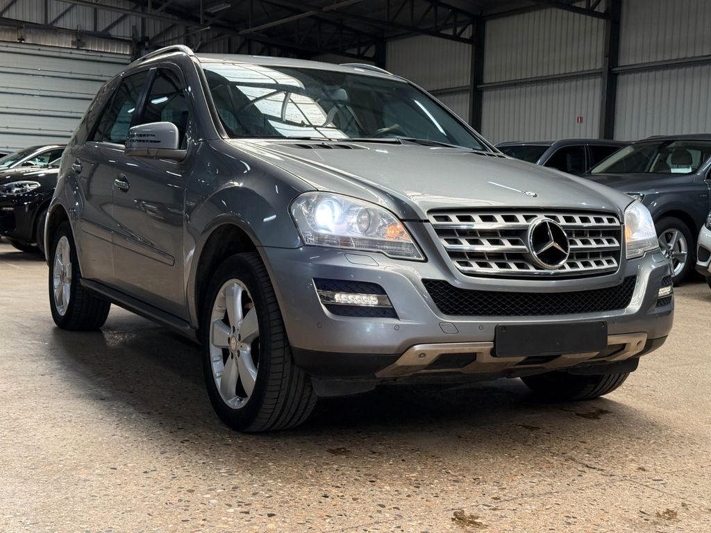 ML 300