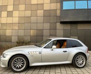 BMW Z3 Gebrauchtwagen
