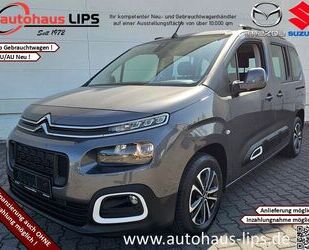 Citroen Berlingo Gebrauchtwagen