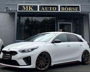 Kia Andere Gebrauchtwagen