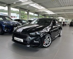 BMW 220 Gran Coupé Gebrauchtwagen