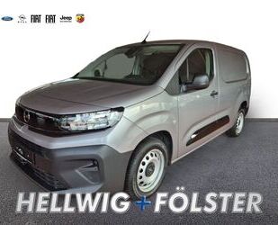 Opel Combo Gebrauchtwagen