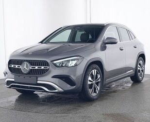 Mercedes-Benz GLA 180 Gebrauchtwagen