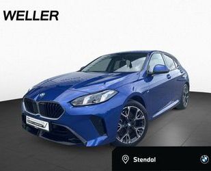 BMW 120 Gebrauchtwagen