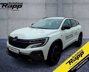 Renault Austral Gebrauchtwagen