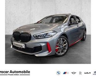 BMW 128 Gebrauchtwagen