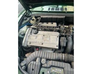 Fiat Barchetta Gebrauchtwagen