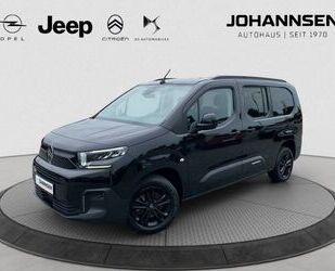 Citroen Berlingo Gebrauchtwagen