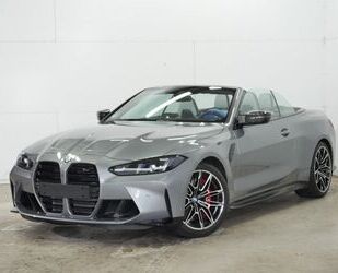 BMW M4 Gebrauchtwagen