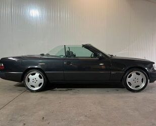 Mercedes-Benz 300 Gebrauchtwagen