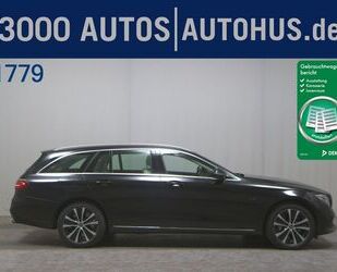 Mercedes-Benz E 300 Gebrauchtwagen