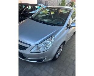 BMW Corsa 