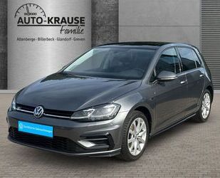 Renault Golf 