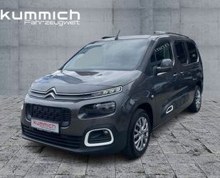 Citroen Berlingo Gebrauchtwagen