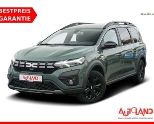 Dacia Jogger Gebrauchtwagen