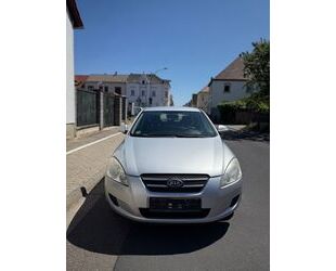 Kia Andere Gebrauchtwagen