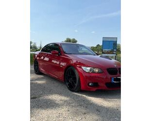 BMW 335 Gebrauchtwagen