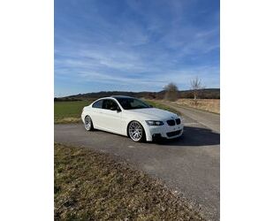 BMW 330 Gebrauchtwagen