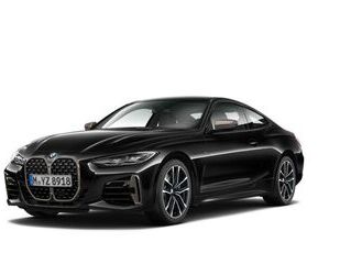 BMW M440 Gebrauchtwagen