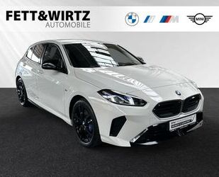 BMW M135 Gebrauchtwagen