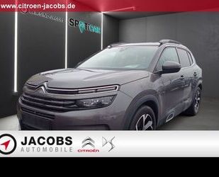 Citroen C5 Aircross Gebrauchtwagen