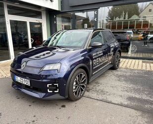 Renault R 5 Gebrauchtwagen