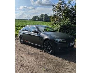 BMW 325 Gebrauchtwagen