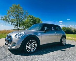 Mini Andere Gebrauchtwagen