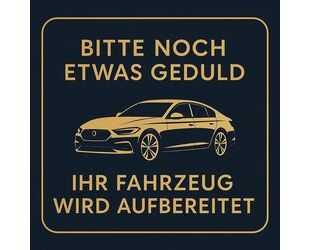 Hyundai ix20 Gebrauchtwagen