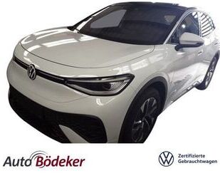 VW ID.5 Gebrauchtwagen