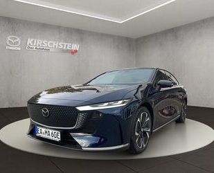Mazda 6e Gebrauchtwagen