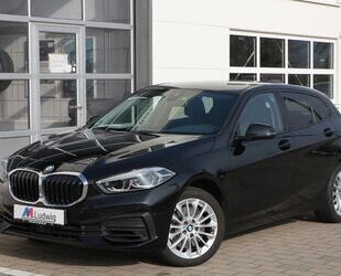 BMW 120 Gebrauchtwagen