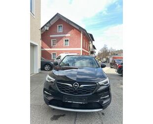 Opel Andere Gebrauchtwagen