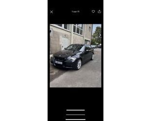 BMW 325 Gebrauchtwagen