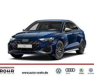 Audi S3 Gebrauchtwagen