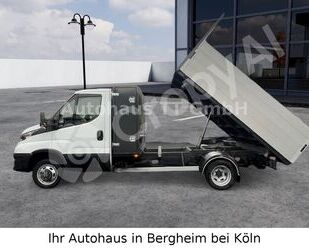 IVECO Andere Gebrauchtwagen