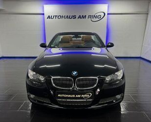 BMW 335 Gebrauchtwagen