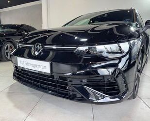 Cupra Golf 
