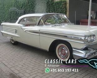 Oldsmobile Andere Gebrauchtwagen