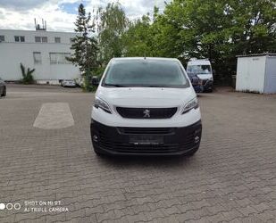 Peugeot Expert Gebrauchtwagen