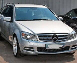 Mercedes-Benz 250 Gebrauchtwagen