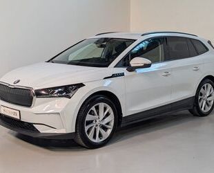 Skoda Enyaq Gebrauchtwagen