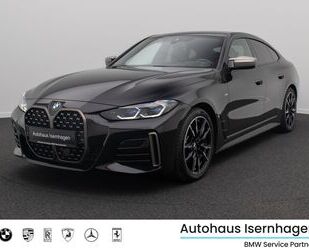 BMW M440 Gebrauchtwagen