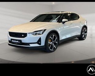 Polestar Andere Gebrauchtwagen