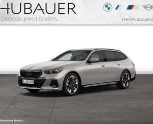 BMW 540 Gebrauchtwagen