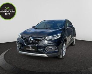 Renault Kadjar Gebrauchtwagen