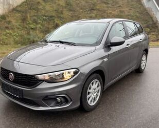 Fiat Tipo Gebrauchtwagen