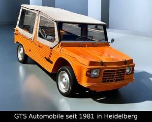 Citroen Andere Gebrauchtwagen